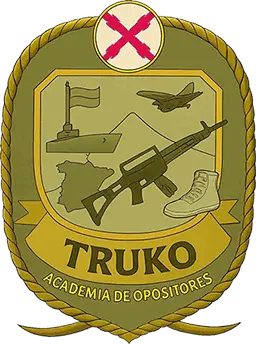 Academia Truko